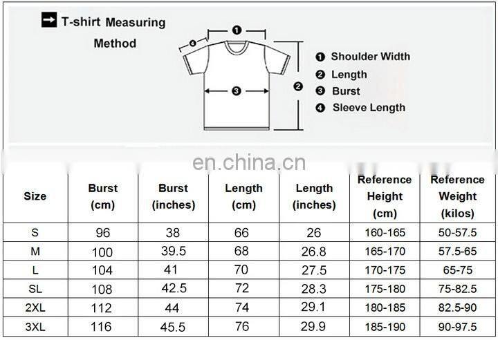 BOB MARLEY Men's sexy tank top,cheap tank tops