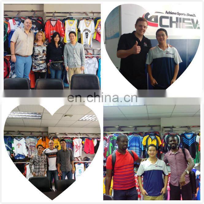 Wholesale wrestling singlet silicon gripper on legs wrestling singlets