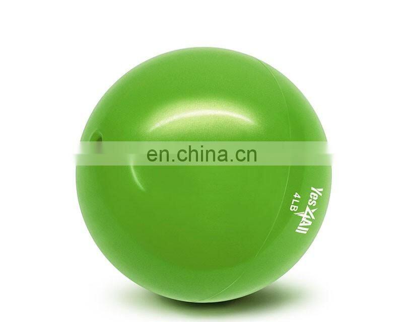 Slugger Weighted Baseballs/Softballs/Heavy Balls for Hitting, Batting, Pitching Practice