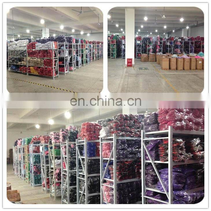 Wholesale Hot Sale Latex Adult Sexy Nipple Bra