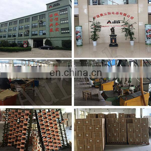 Ac power cord used widely in Europe VDE certification;electric wires