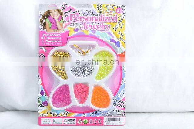 Children's jewelry Hot selling product