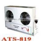 Horizontal Ionizing Air Blower