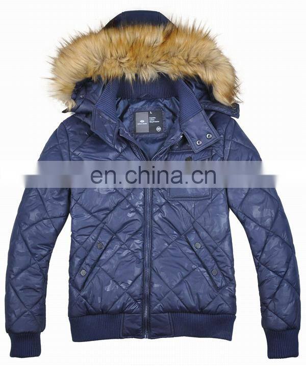 2015 new model fashion design plus size clothing