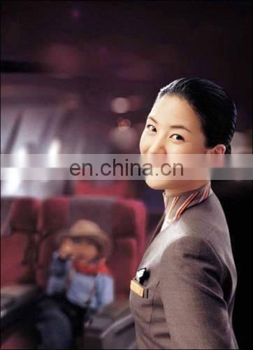 2012 new style woman silicone belt