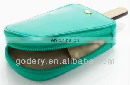 Lovely Popsicle Coin Purse