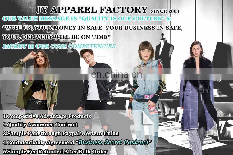 2017 Fashion Women Stripe Roll Back Crop Tops Wholesale