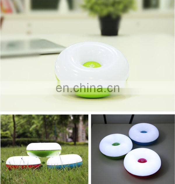 Night lamp for kids glovion mini night light led small night light