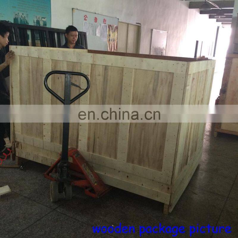 Cup uv printer bottle uv printer