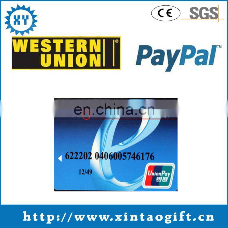 Promotional 2017 cheap custom cufflinks long sleeve shirt