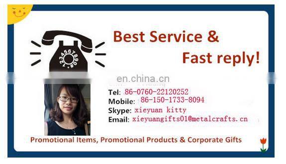 Best selling 2017 custom rainbow colored lanyard