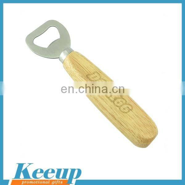 Unique Wedding Favors and Gifts "Symphony" Chrome Music Note Flip Flops Bottle Opener Wedding Souvenirs Corkscrew