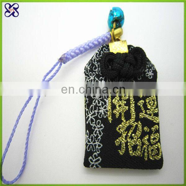 MADE IN CHINA Fashion Scented Sachet/Aroma Sachet/Perfume Sachet
