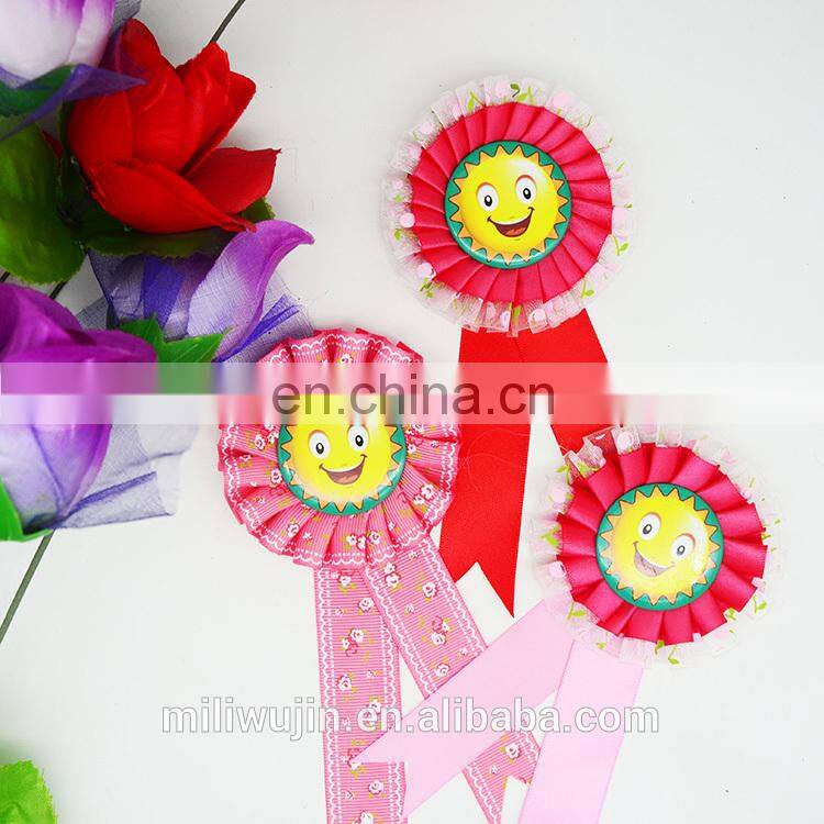 wholesale wedding invitation brooch for wedding invitations