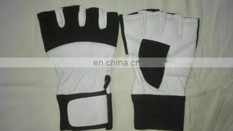 Flexfit Training weight Lifting Gloves