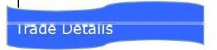 Funny shape car side mirror stickers