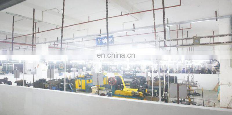 China wholesale smart Imitation gold metal zipper head,zipper slider