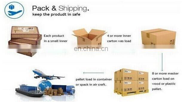 AOLQ Hygiene Wall Mounted Gym Wipes Dispenser Stainless Steel