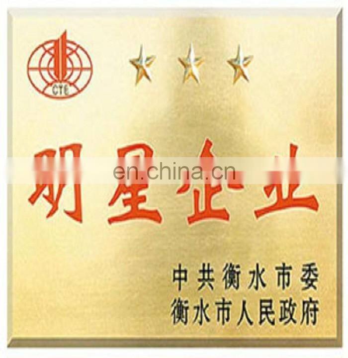 Flange Joint Rubber Mud Suction Hose/Dredging Rubber Hose suction hose/discharge hose