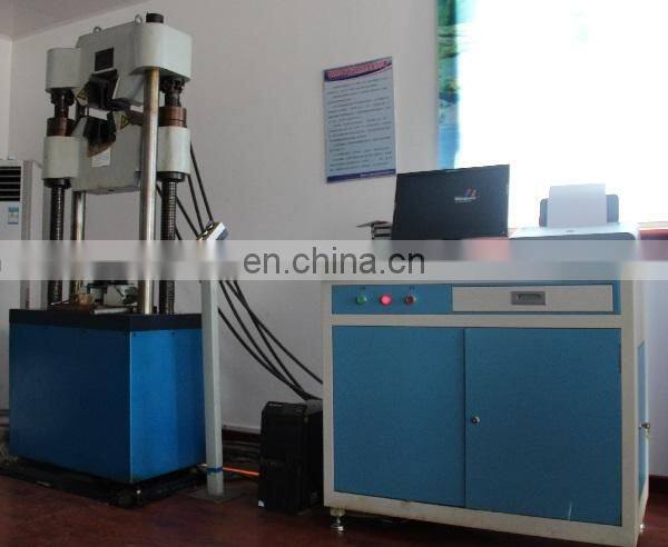 Flush Foundations Container ISO Socket