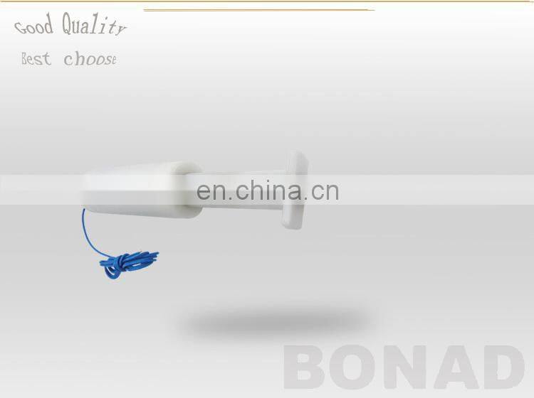 IEC61032 Test finger probe 75N electronic dynamometer probe