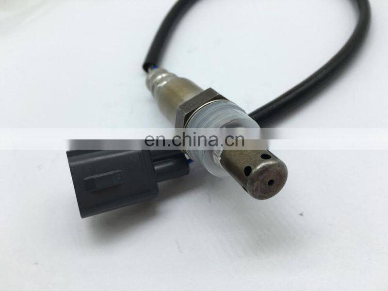 Oxygen Sensor OEM 89465-13030 89465 13030 8946513030