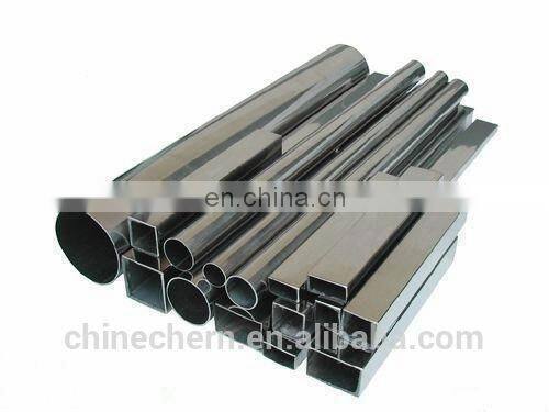 Mild Steel Pipe/Carbon Steel Pipe Automatic Cutting Machine