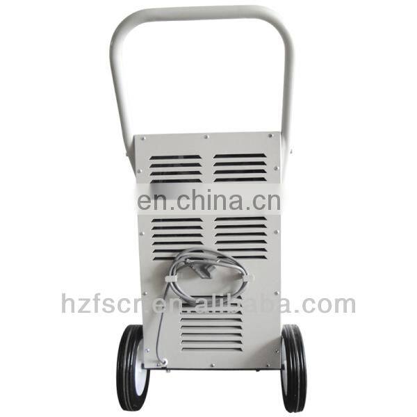 commercial metal dehumidifier for Europe
