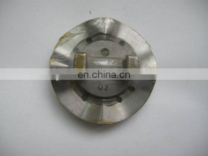 Diesel parts cam disk 096230-0070     4 cylinder 096230-0070   7