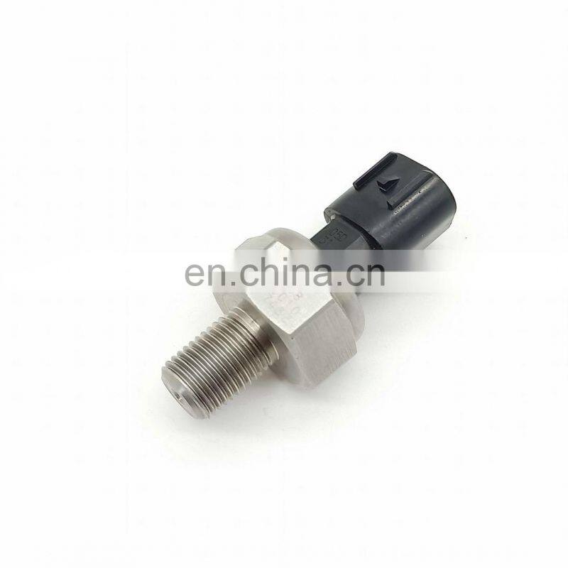 Auto Fuel Pressure Sensor for Toyota 89458-22010