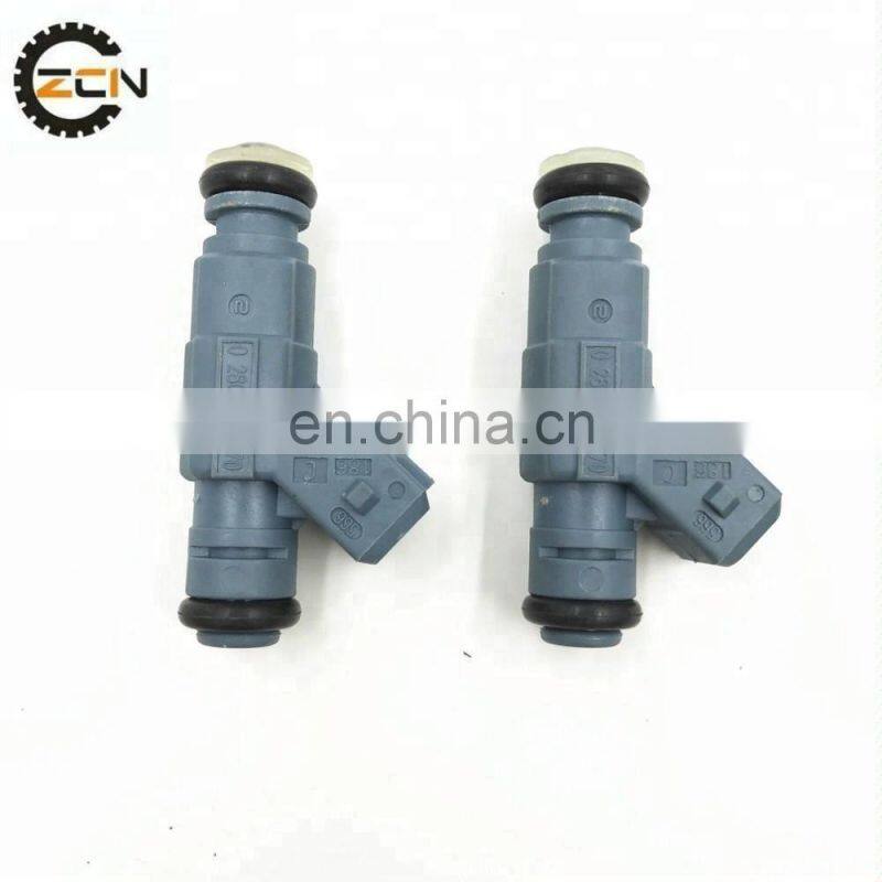 fuel injectors for sale OEM 0280156070
