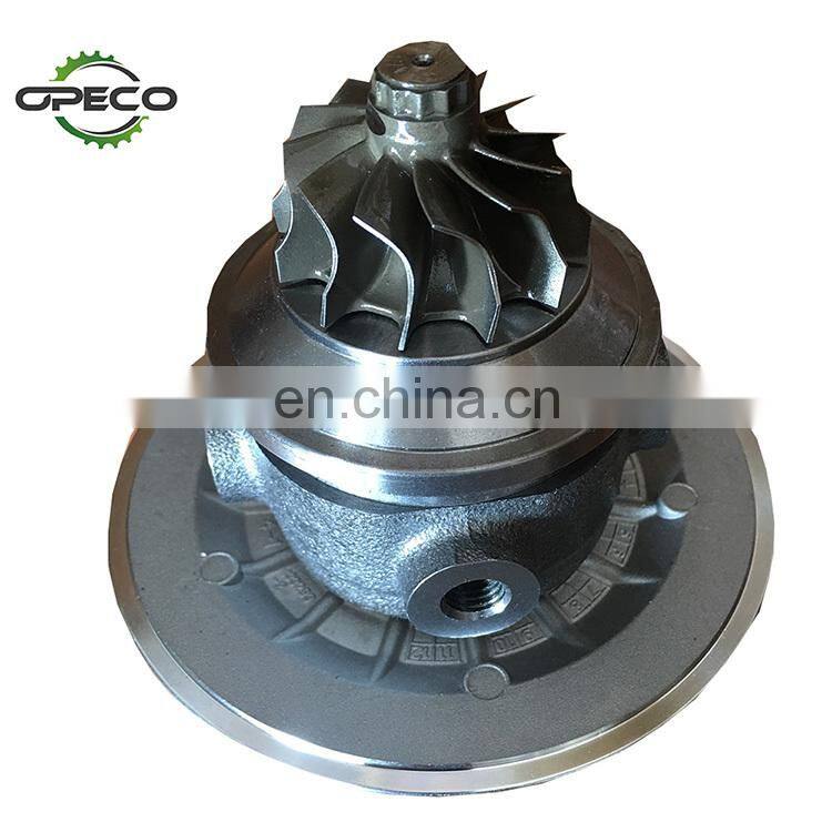 2820042700 715843 turbochra cartridge 715924 turbokit