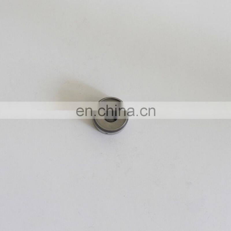 Original nozzle spacer 1211631 for engine C7 ,HEUI injector