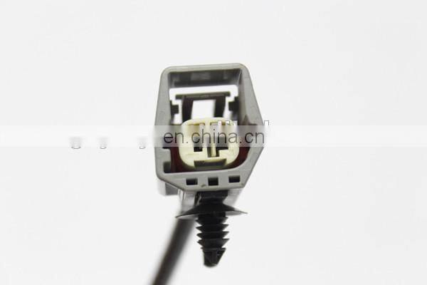 Knock Sensor For C-Max Galaxy Mondeo S-Max Mazda MPV MX5 Volvo 1358032