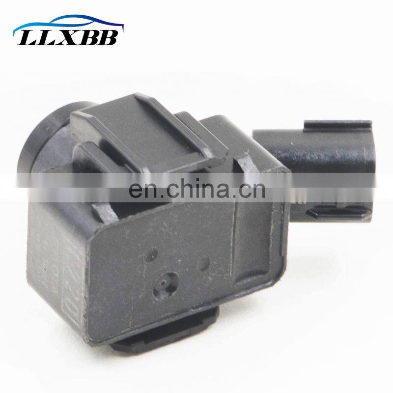 Ultrasonic PDC Backup Reverse Parking Aid Sensor 8934158060 For Toyota 89341-58060-C0 89341-58060