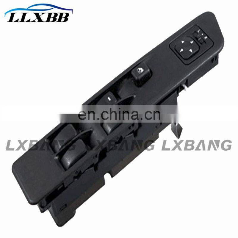 Original Drive Side Power Window Control Switch MR601856 For Mitsubishi Panero