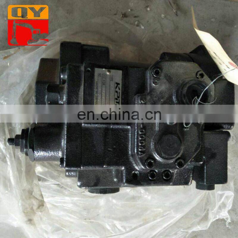 SK45 SK45-2 PY10V00003F1 Hydraulic pump K3SP30-110R-9001 Main Pump