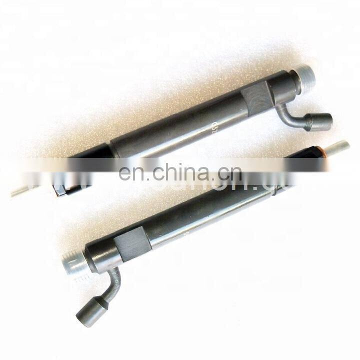 6CT engine injectors  3802648 3926787 fuel injector