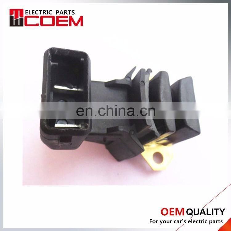 Genuine Famous products 1230329062 0269053592 For vw Golf Jetta Cabrio Auto Crank Sensors