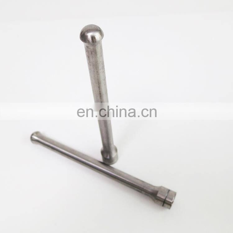 Truck Diesel Engine Spare Parts QSM11 M11 3076046 Valve Push Rod