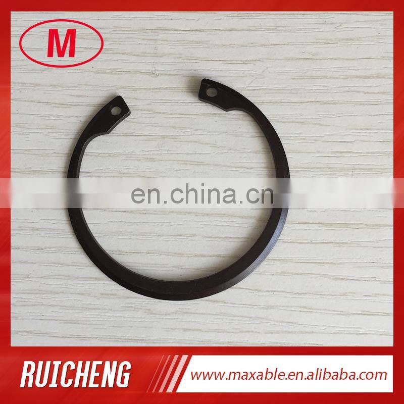 CT12B turbocharger clip for repair kits