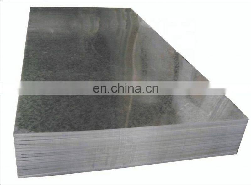 304 stainless steel sheet manufacturer price