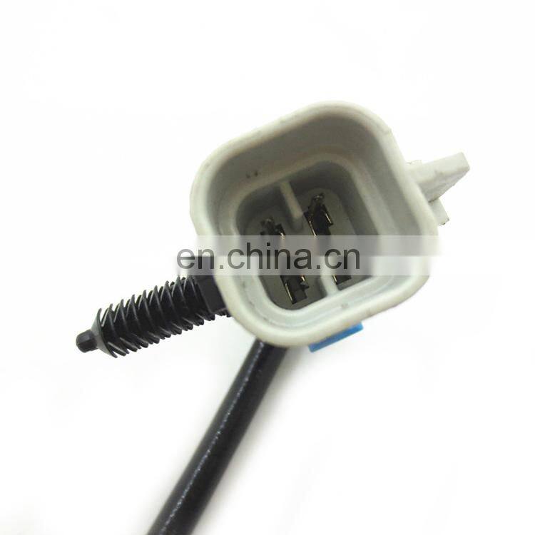 Hengney high energy 25180900 21546 For Spark 2013 2014 2015 Lambda Oxygen Sensor