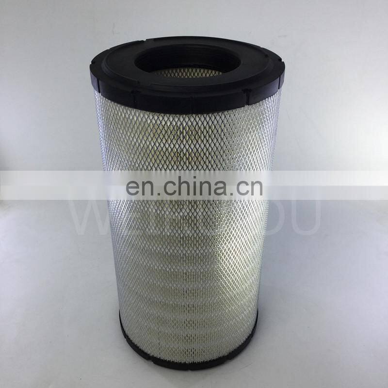 Truck Air Filter element 11110022