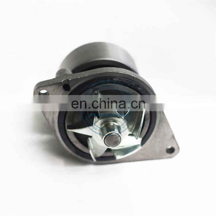6BT 6D102 Diesel Engine Parts Water Pump 3285414 3285410 3286278 5260263 3802358