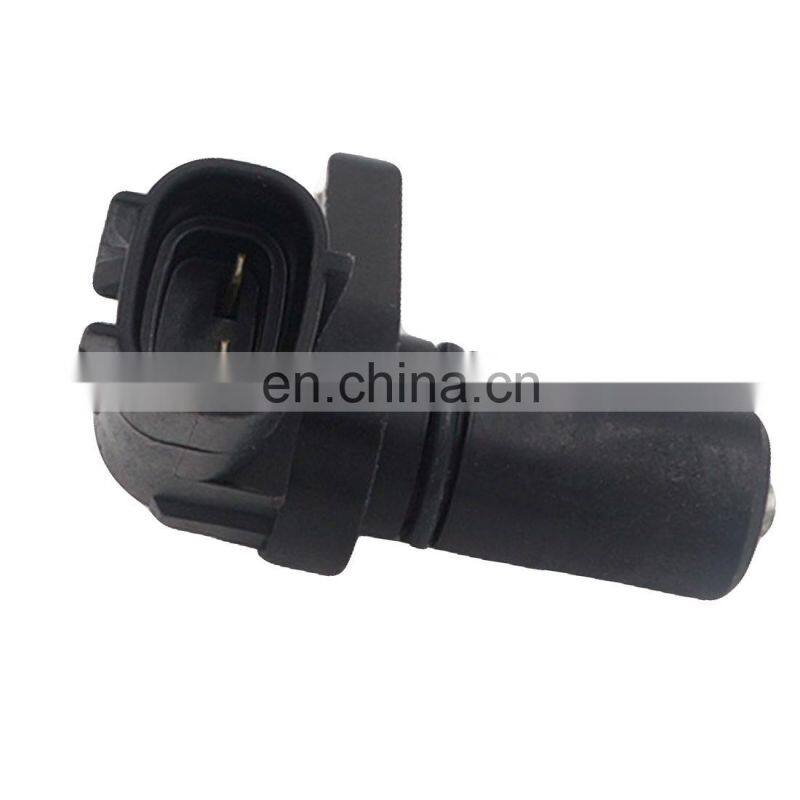 89411-50010 ABS Wheel Speed Sensor For Toyota 4Runner Tacoma For LEXUS