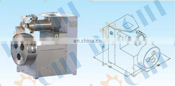 BOCHI Home Bread Making Machine