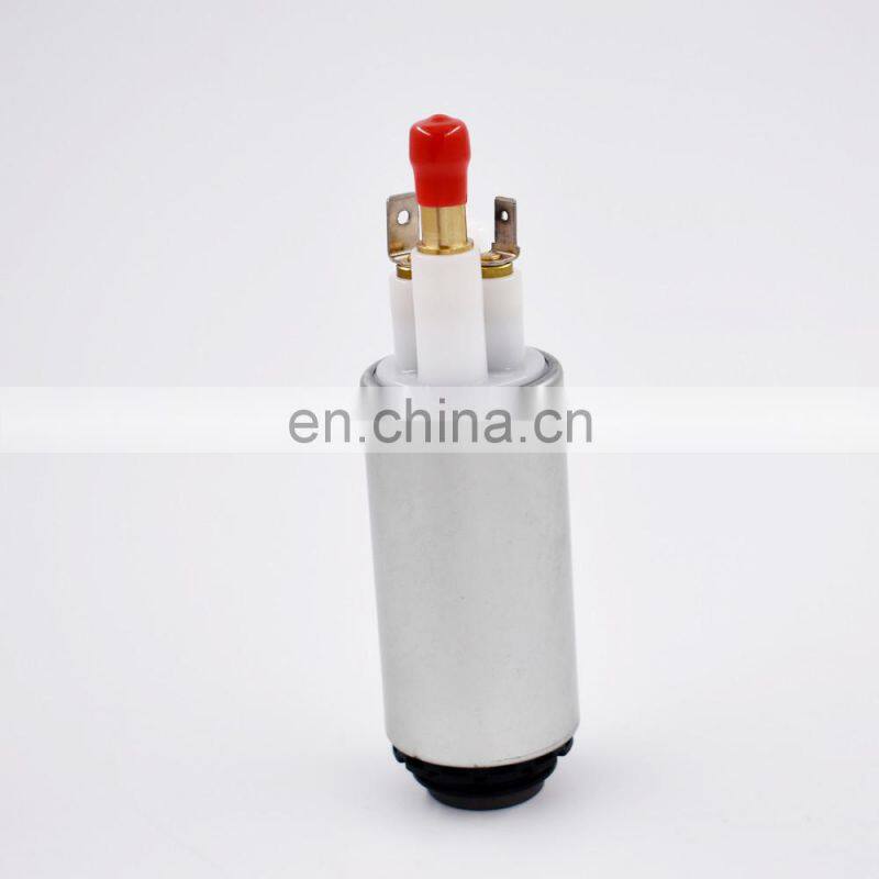 Low Pressure Lift Fuel Pump For Mercury Verado Quicksilver 880596T58