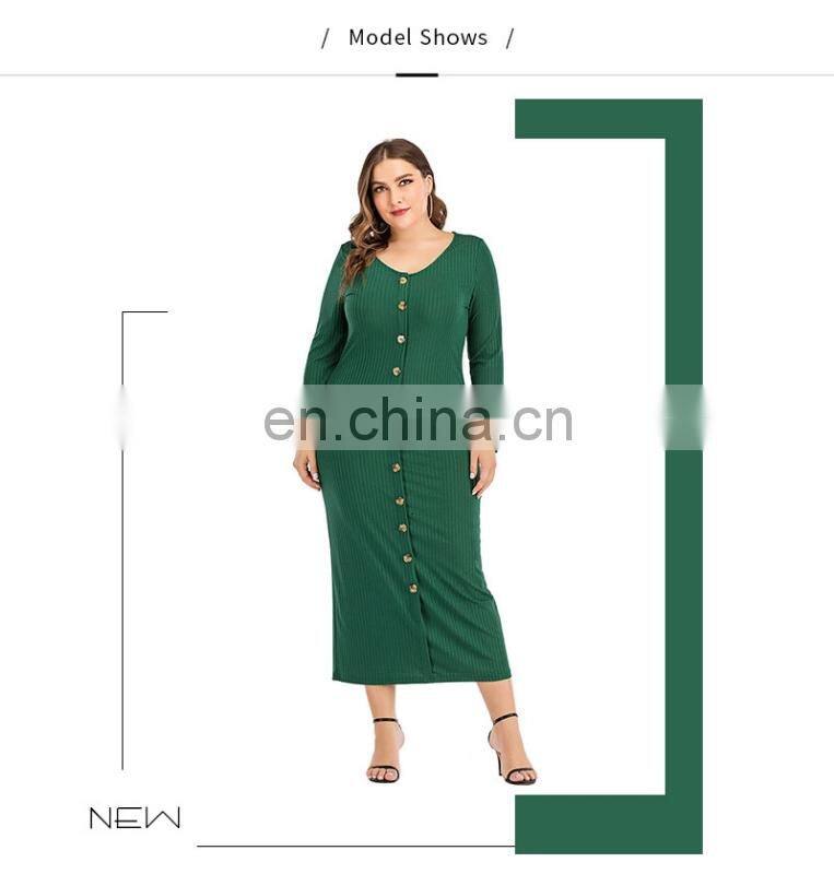 ladies plus sizes casual dress designs casual dress for fat ladies