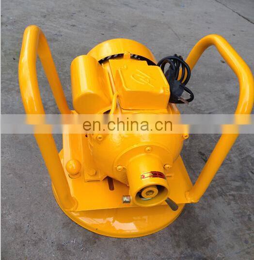 band saw machine motor